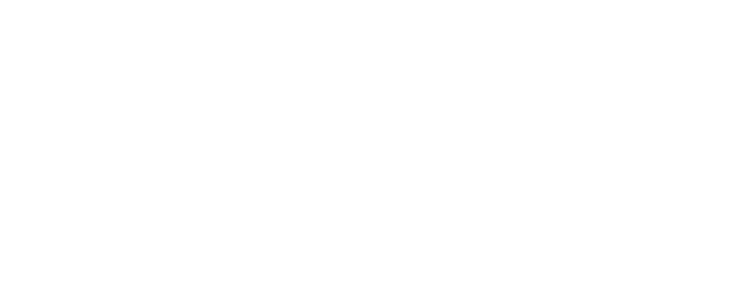 Gabacce & BM's